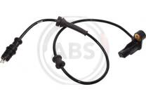 Sensor ABS