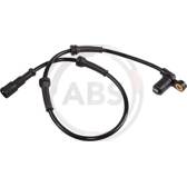 Sensor ABS A.B.S. - 30301
