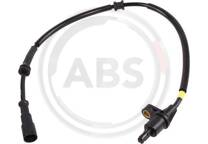 Sensor ABS
