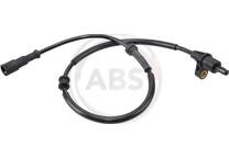 Sensor ABS