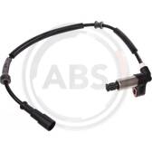 Sensor ABS A.B.S. - 30312
