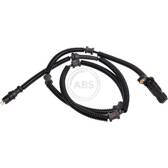 Sensor ABS A.B.S. - 30319