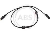 Sensor ABS