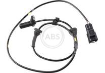 Sensor ABS