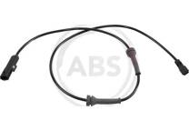 Sensor ABS