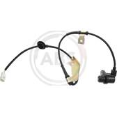 Sensor ABS A.B.S. - 30345