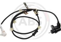 Sensor ABS