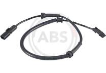 Sensor ABS