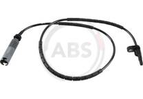 Sensor ABS