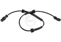 Sensor ABS