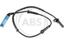 Sensor ABS
