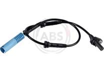 Sensor ABS