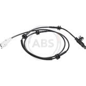 Sensor ABS A.B.S. - 30371
