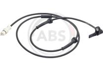 Sensor ABS