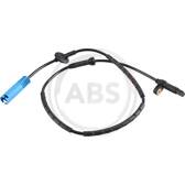 Sensor ABS A.B.S. - 30391