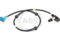 Sensor ABS
