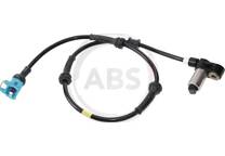 Sensor ABS