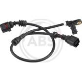 Sensor ABS A.B.S. - 30402