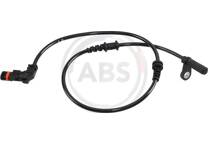 Sensor ABS