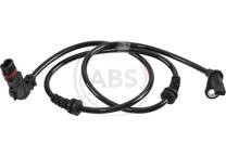 Sensor ABS