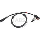 Sensor ABS A.B.S. - 30423