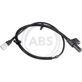 Sensor ABS A.B.S. - 30443