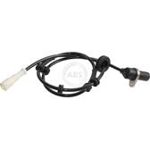 Sensor ABS A.B.S. - 30463