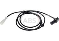 Sensor ABS