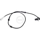 Sensor ABS A.B.S. - 30473