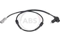 Sensor ABS