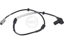 Sensor ABS