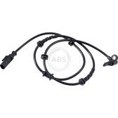 Sensor ABS A.B.S. - 30618
