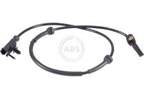 Sensor ABS