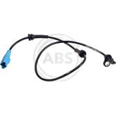 Sensor ABS A.B.S. - 30636