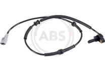 Sensor ABS