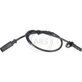 Sensor ABS A.B.S. - 30648