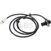 Sensor ABS A.B.S. - 30658