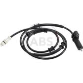 Sensor ABS A.B.S. - 30659