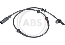Sensor ABS