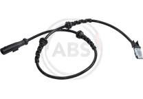 Sensor ABS