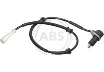 Sensor ABS