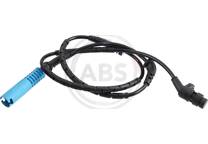 Sensor ABS