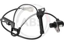 Sensor ABS
