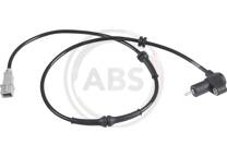 Sensor ABS