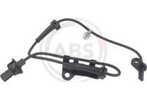 Sensor ABS