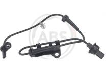 Sensor ABS