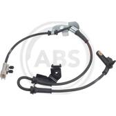 Sensor ABS A.B.S. - 30828