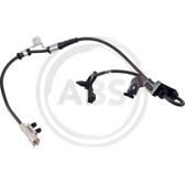 Sensor ABS A.B.S. - 30829