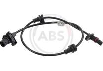 Sensor ABS