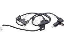 Sensor ABS